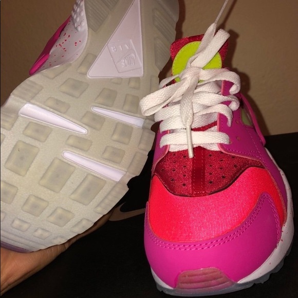 Customized Hurraches-size6 1/2 women’s. never worn - Picture 3 of 5